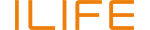 ILIFE Logo